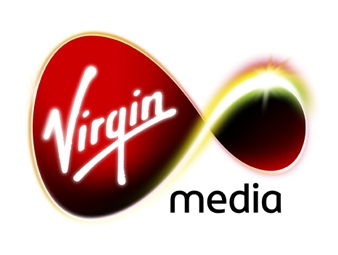 Virgin Media trials the use of electricity masts to extend its rural ultrafast broadband network across the UK