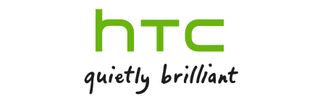 HTC at MWC 2014: