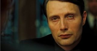 Le Chiffre
