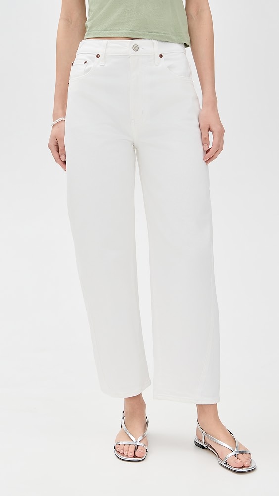 Daze Westward Jeans