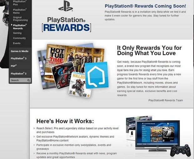 quests-a-new-way-to-earn-playstation-rewards-points-gamesradar