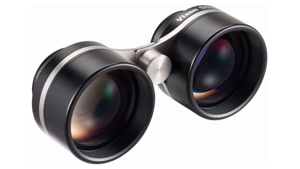 Binoculars deals The best discounts and savings available Space