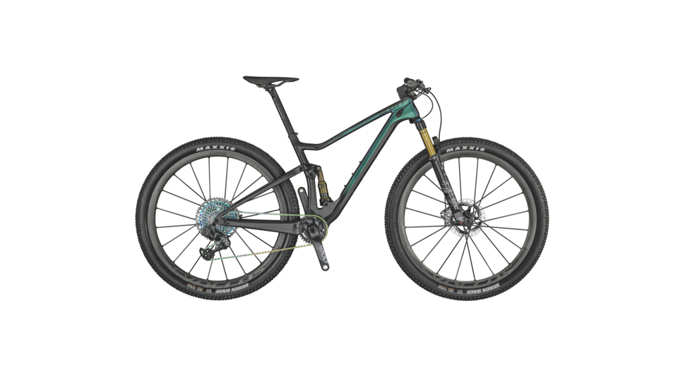 Best lightweight mountain bikes under 10kg Bike Perfect