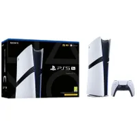 PS5 Pro