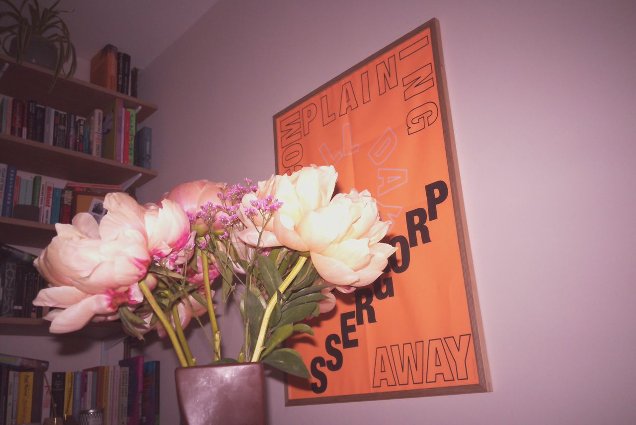 Photograph taken with the RewindPix digital compact