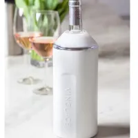 2. Vinglacé Wine &amp; Champagne Chiller: View at Nordstrom