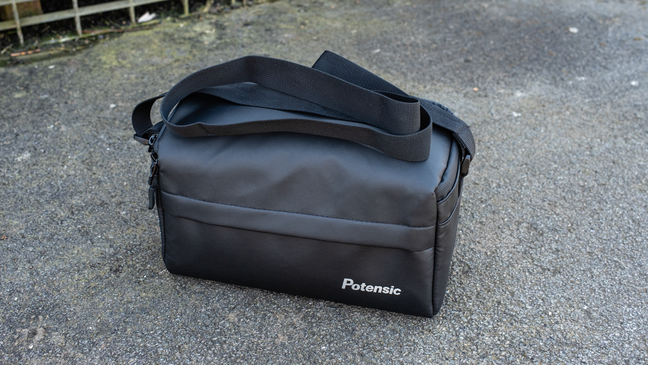 Potensic Atom 2 drone carry bag