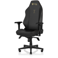 Price watch:Secretlab Titan Evo Lite | Leatherette or softweave | $459 $419 at Secretlab (save $40)