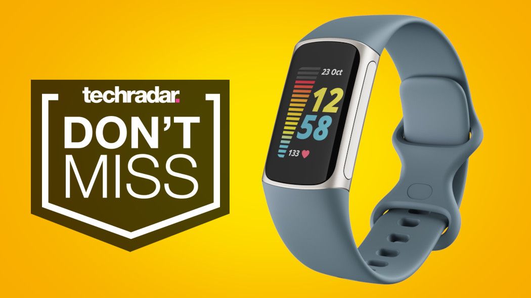 fitbit charge 5 price fitbit charge 5 price