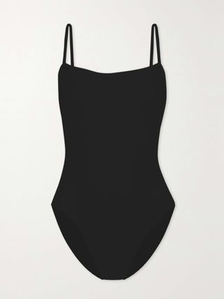 Les Essentiels Aquarelle Swimsuit