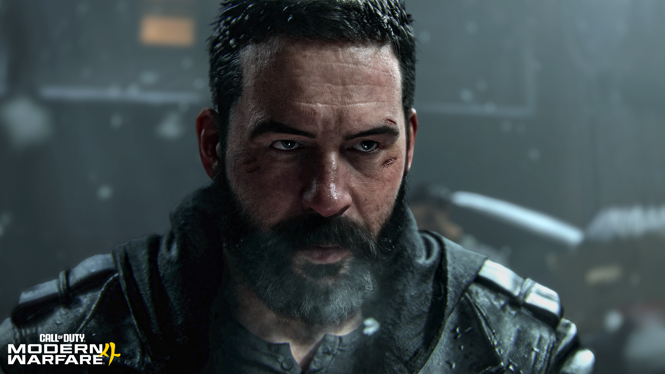 يعود Captain Price في لعبة Modern Warfare 4 في حملة Call of Duty التي “تبدو ضخمة من حيث الحجم ومرتكزة على الأصالة”