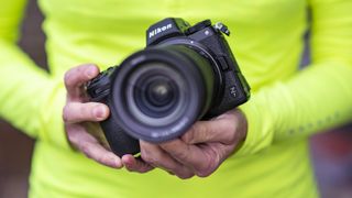 Best camera 2022: The very best DSLRs, mirrorless cameras and compacts