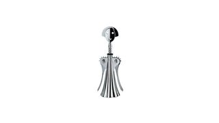 Alessi Anna G Corkscrew