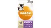 IAMS for Vitality Puppy & Junior Small & Medium Dog - Chicken