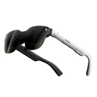 RayNeo Air 3s Pro