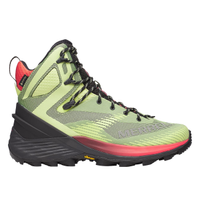 Merrell Rogue Hiker Mid Gore-Tex men's hiking boots:$229.95 $160.96 at BackcountrySave $69