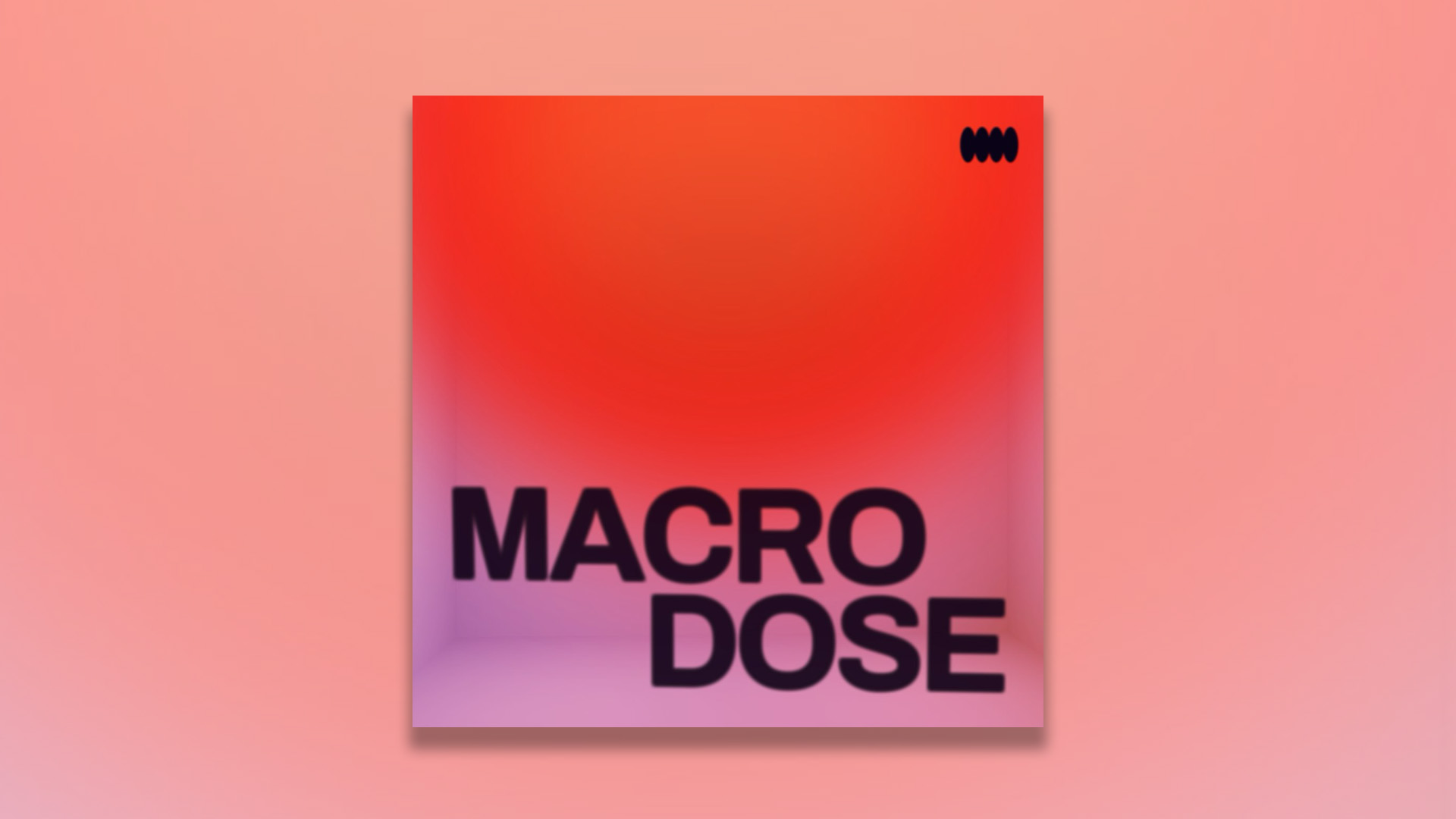 Popular political podcasts