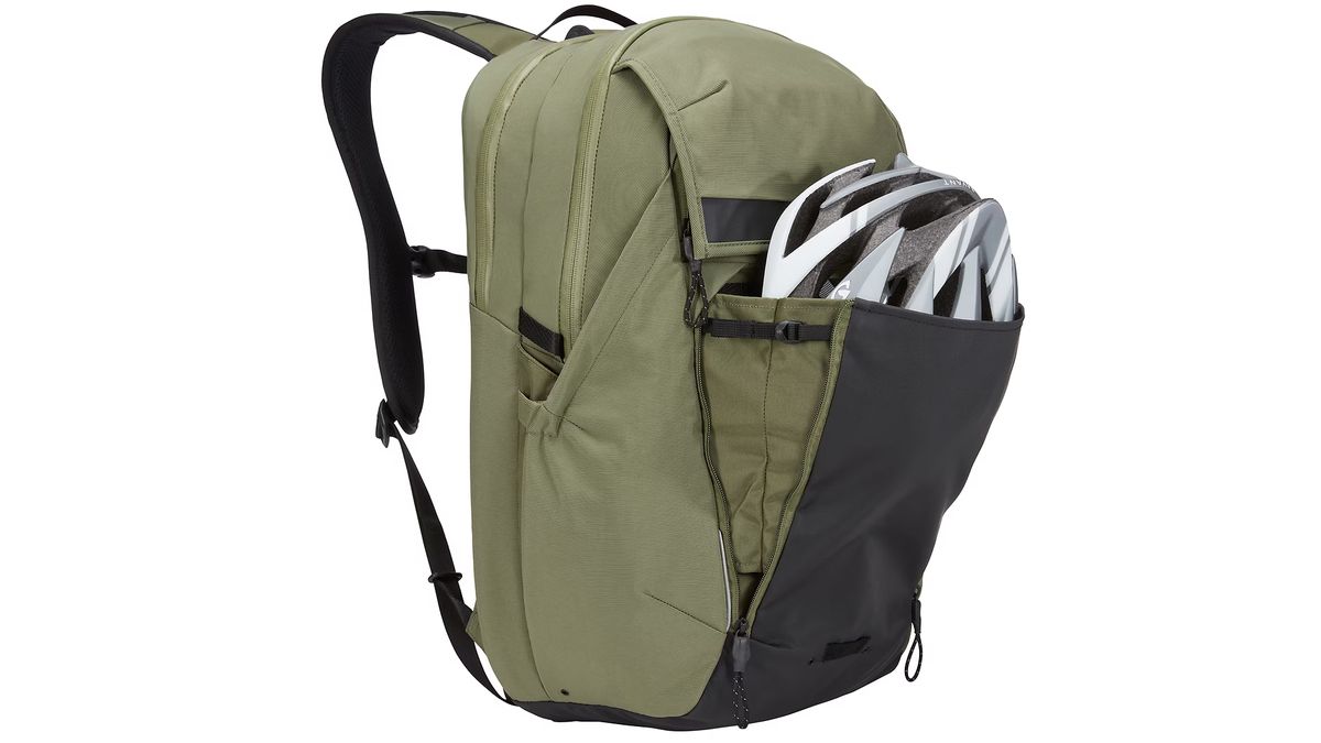 Thule Paramount
