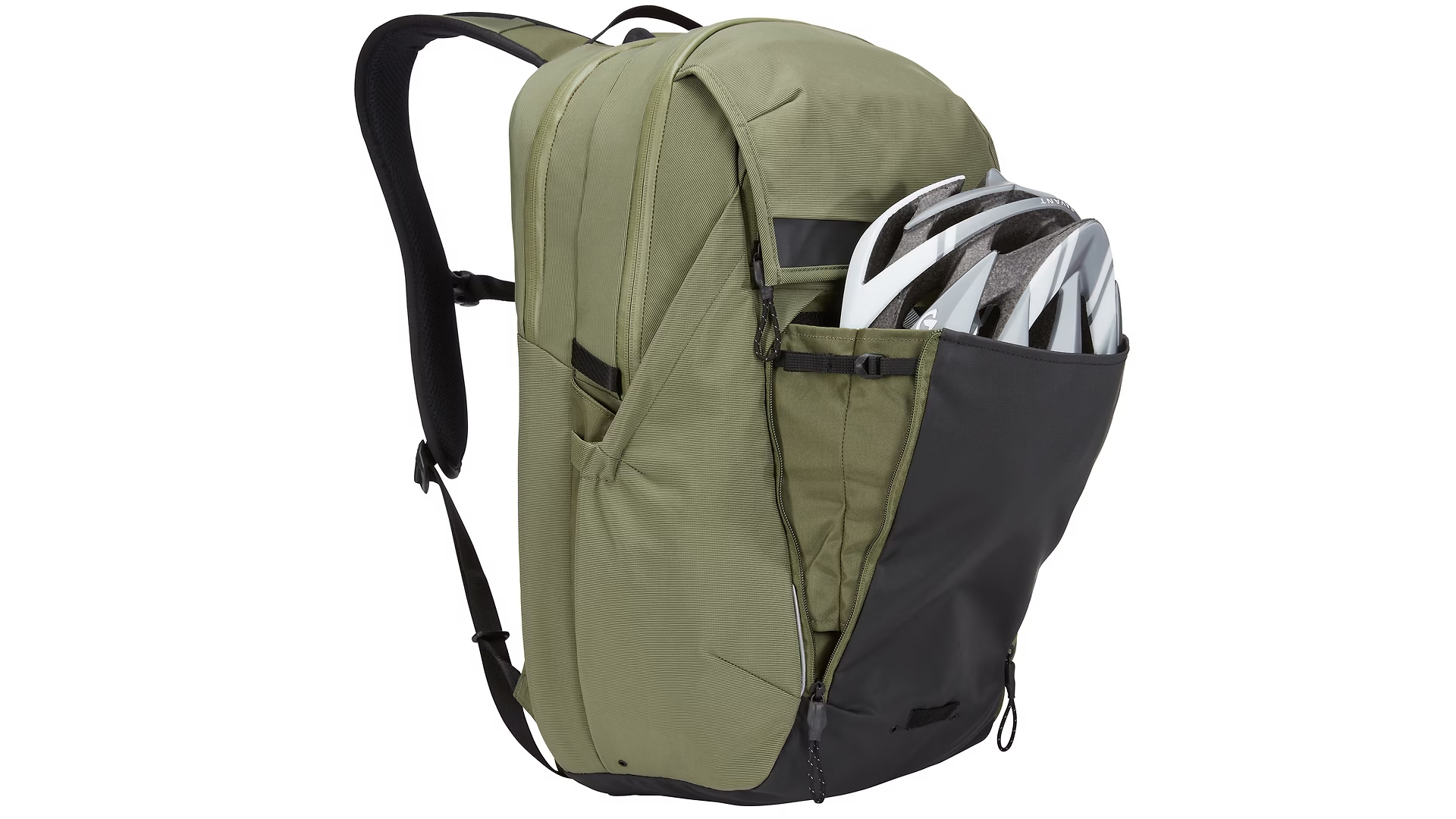 Thule Paramount