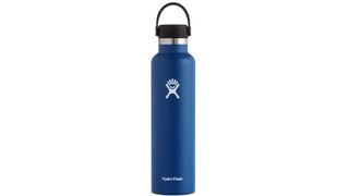 best refillable water bottle
