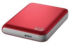 wd my passport essential unlock wd my passport essential unlock