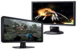 Driver Syncmaster T220hd