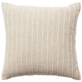 nate home decorative pillow