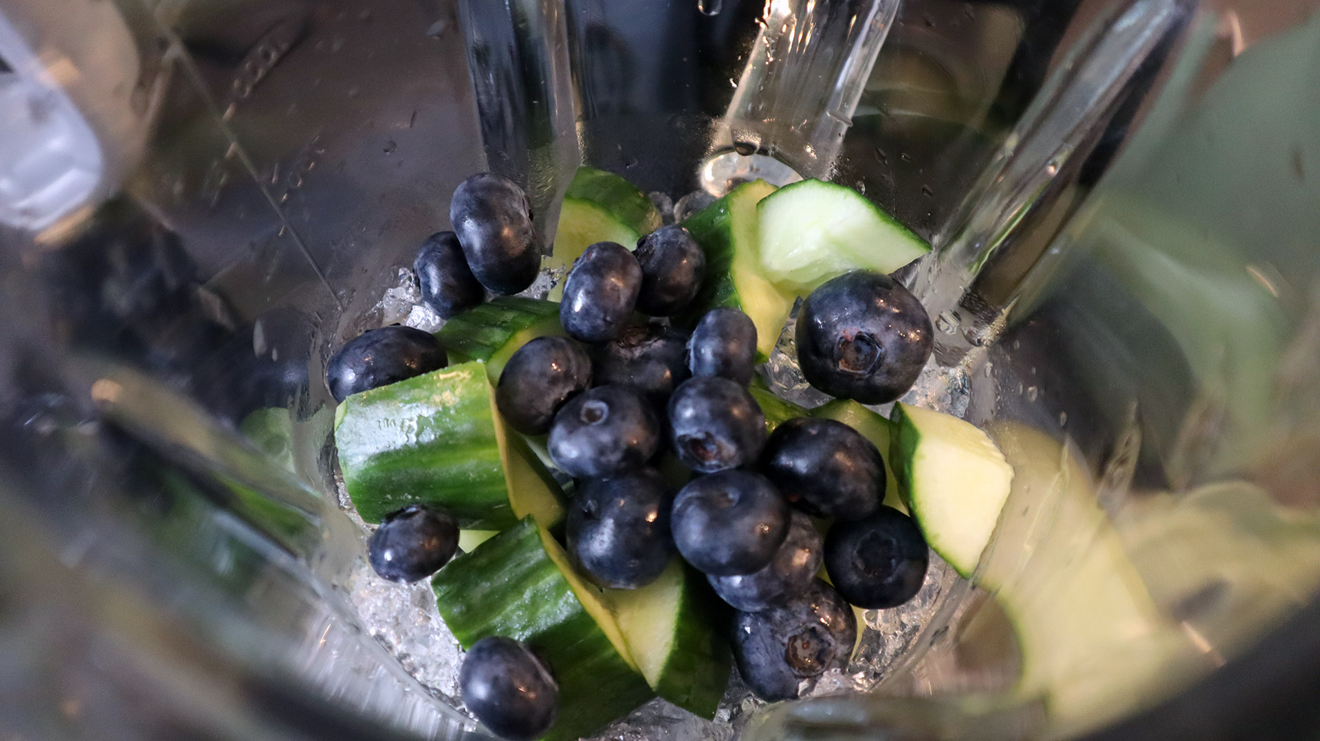 Best blender