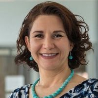 Blanca H. Lapizco-Encinas's avatar