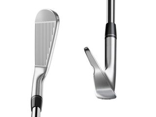 TaylorMade P730-other-angles