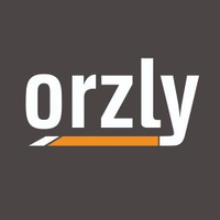 Orzly