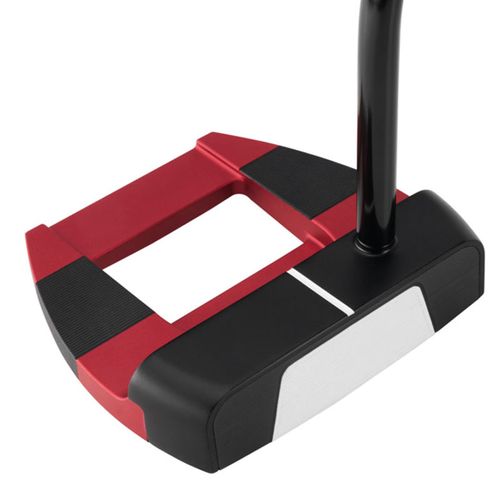 S2S Tri-Hot SB Jailbird Putter