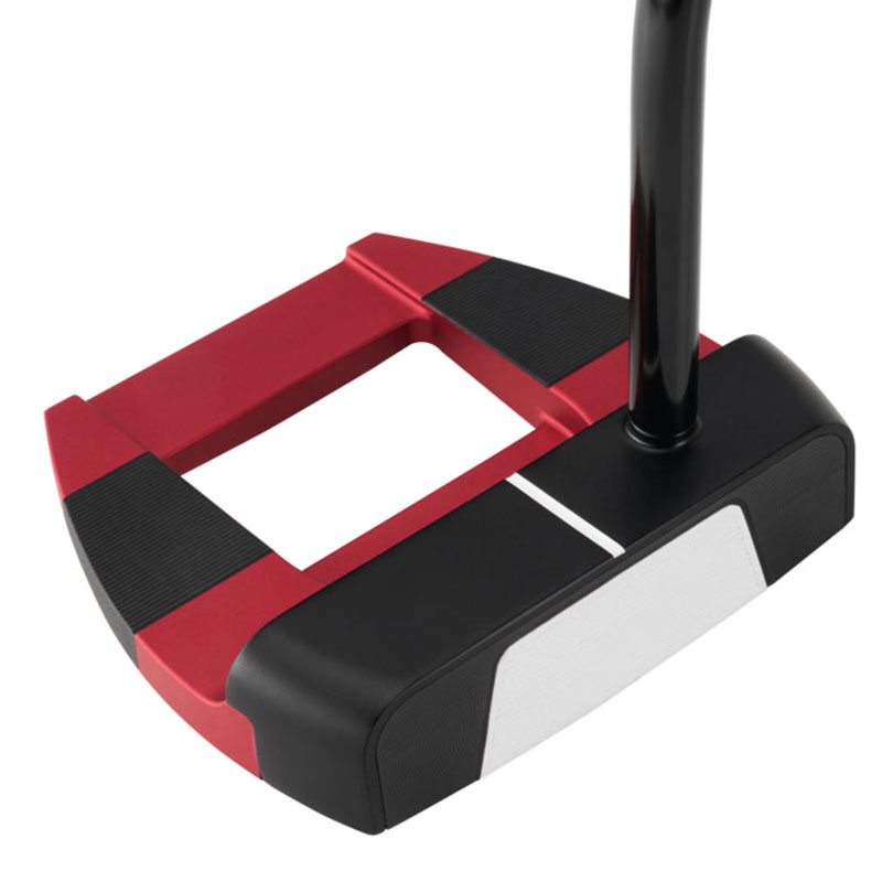 odyssey putter