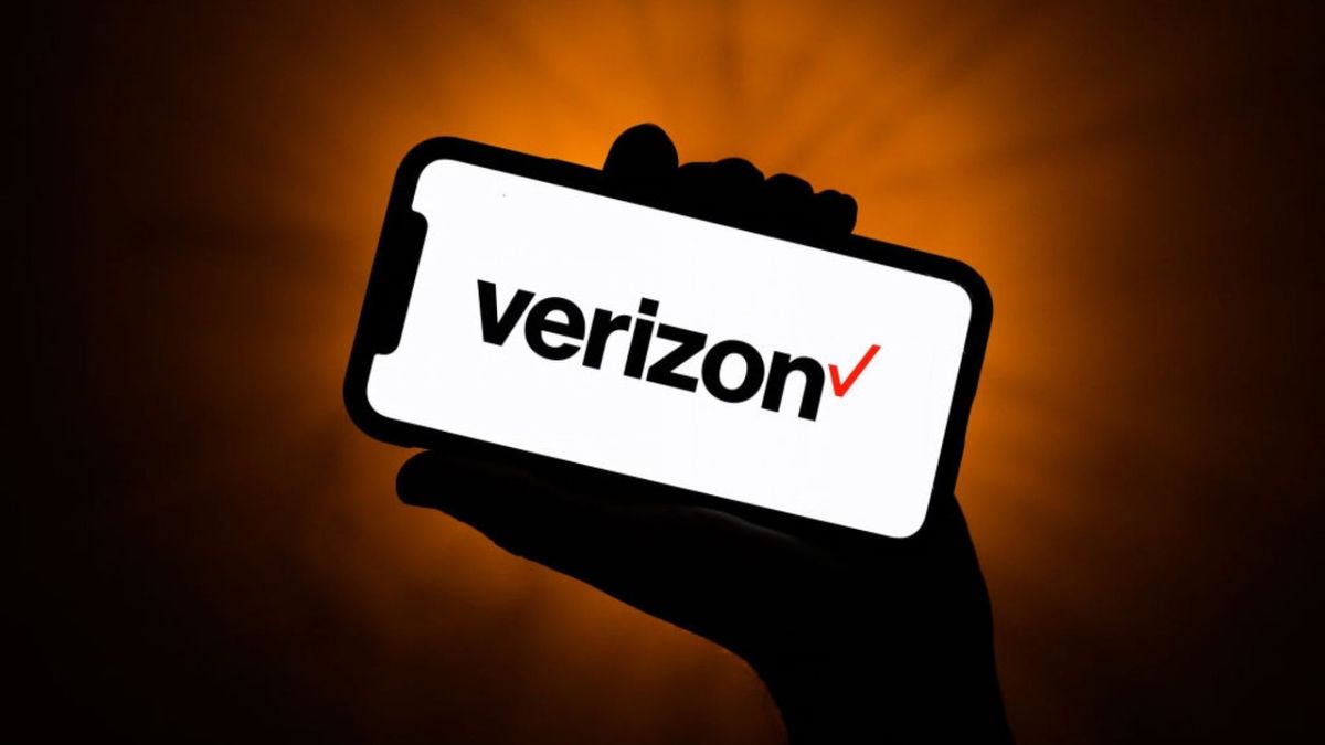 Verizon gets rid of contracts for internet and TV