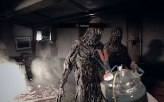 Resident Evil 7: Biohazard