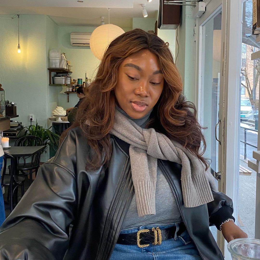 16 EasyToDo Soft Curl Hairstyles for Every Hair Length and Type Who