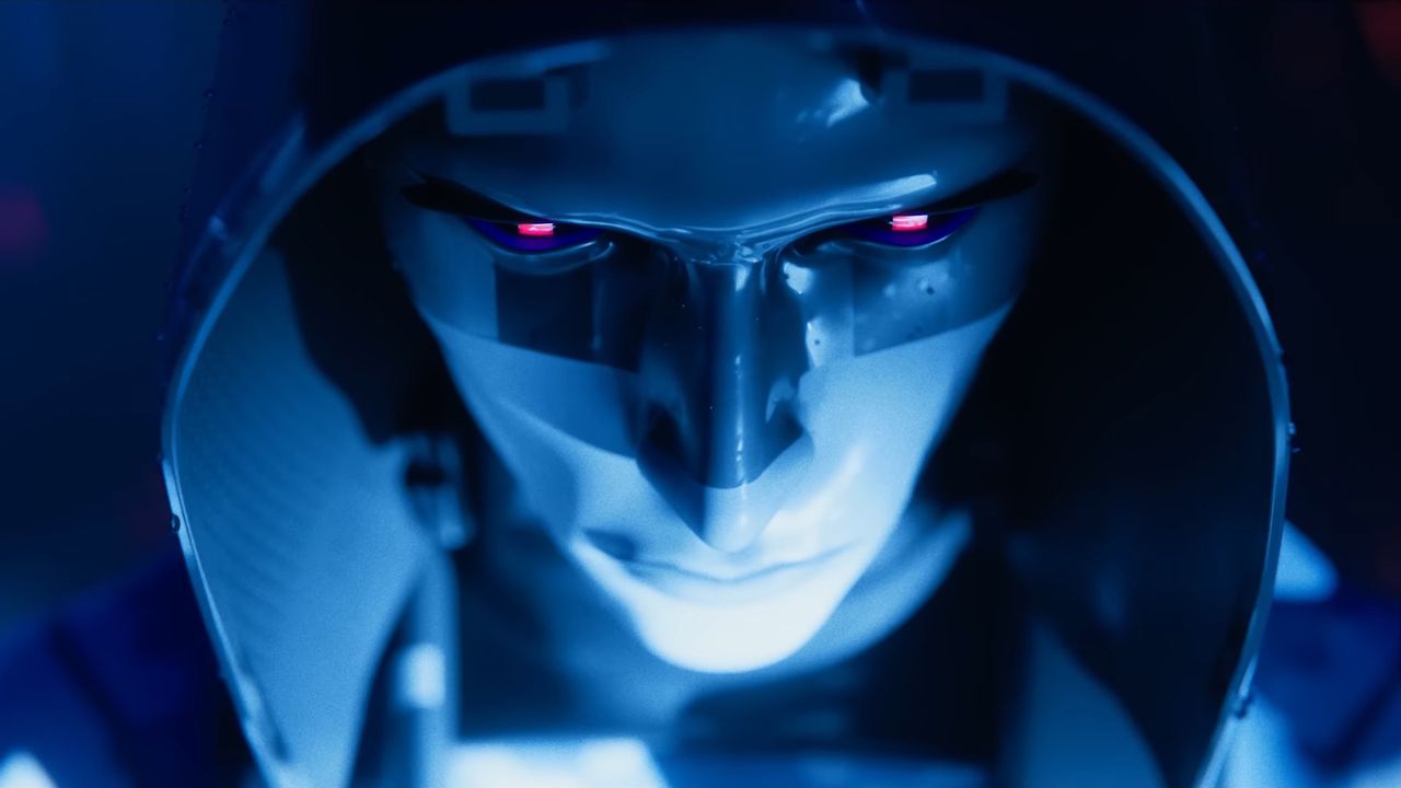 Valve says Marathon's Server Slam is the biggest Steam Next Fest demo, but I'm not sure that should count