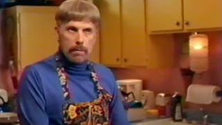 Christopher Guest in Waiting For Guffman