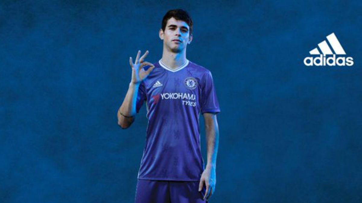 160505-chelsea-kit.jpg