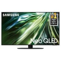 Samsung 65-Inch QLED 4K QN90D Series Neo Quantum | $2,297.99$1,497.99 at AmazonSave $800 -