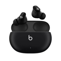 Beats Studio Buds: was $149 now $79 @ Amazon
LOWEST PRICE EVER! 
Price check: $79 @ Best Buy