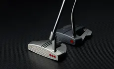 Titleist