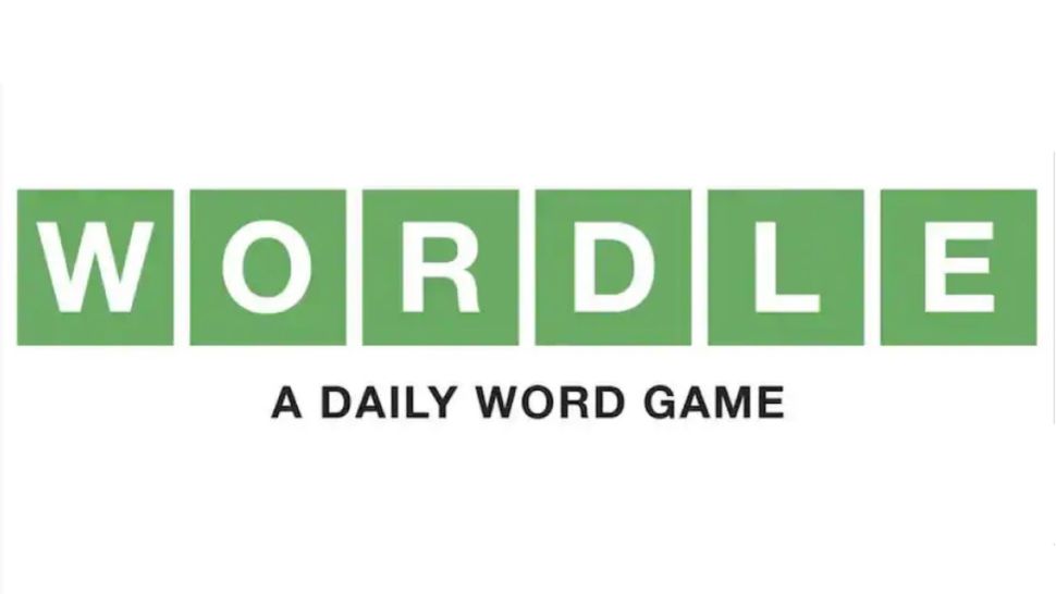 Instead Of Calling The Giants Game The Announcers Explained How Wordle instead-of-calling-the-giants-game-the-announcers-explained-how-wordle