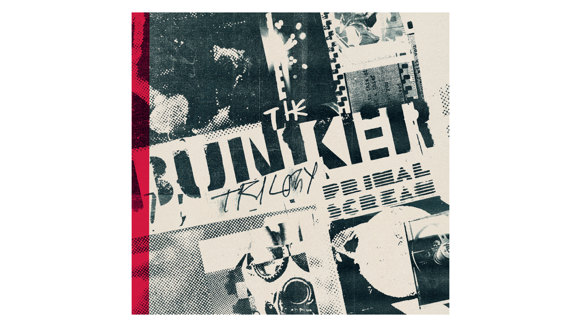 The Bunker Trilogy