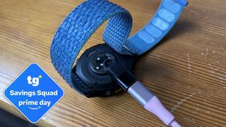 Garmin Accessories Prime Day deals
