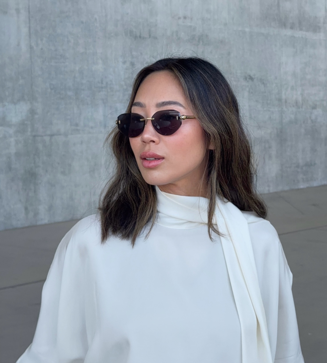 aimee song bob