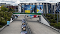IFA 2026