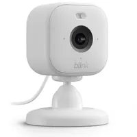 Blink Mini 2 Blink Mini 2