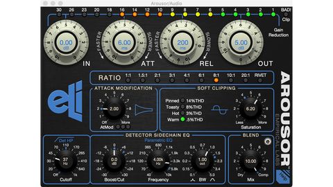 cytomic the glue musicradar cytomic the glue musicradar