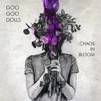 Chaos In Bloom (Warner Bros, 2022)